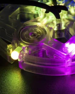 EmazingLights Best Sellers Zero Orbit