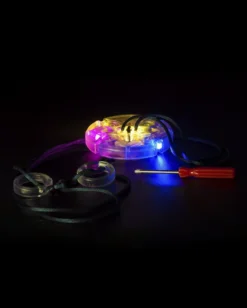 EmazingLights Best Sellers Zero Orbit