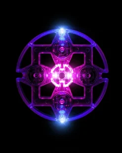 EmazingLights Best Sellers Zero Orbit