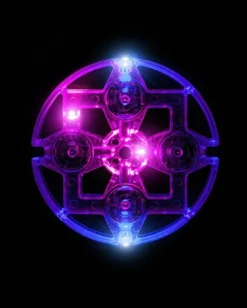 EmazingLights Best Sellers Zero Orbit