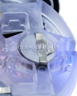 EmazingLights Best Sellers Zero Orbit