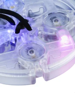 EmazingLights Best Sellers Zero Orbit