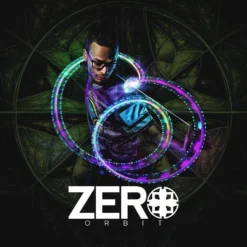 EmazingLights Best Sellers Zero Orbit