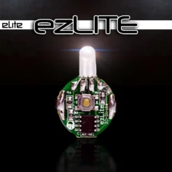 EmazingLights ELite EzLite 2.0 Glove Light
