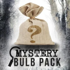EmazingLights Mystery Bulb Pack
