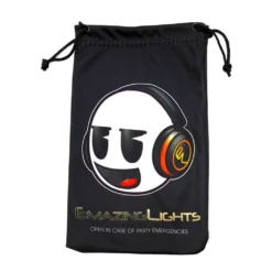 EmazingLights Pouch