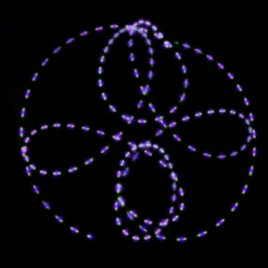 EmazingLights EPoi - A Brighter Way To Spin