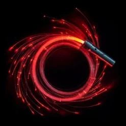 EmazingLights FiberFlies PixelWhip V4