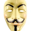EmazingLights Guy Fawkes Mask
