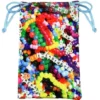 IHeartRaves Kandi Pouch Under $5 Deals 2 IHeartRaves Kandi Pouch Under $5 Deals