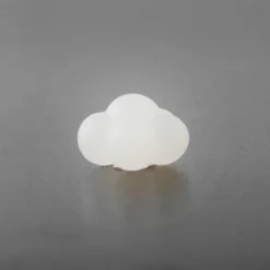 EmazingLights Popcorn Diffusers - 10 Pack Under $5 Deals 11 EmazingLights Popcorn Diffusers - 10 Pack Under $5 Deals