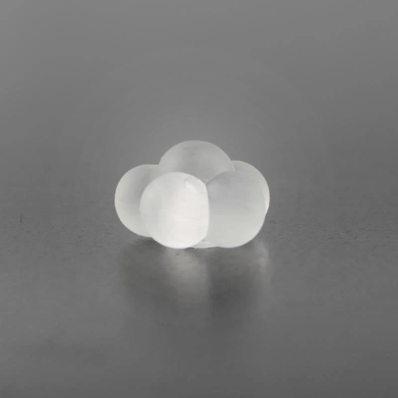 EmazingLights Popcorn Diffusers - 10 Pack Under $5 Deals 6 EmazingLights Popcorn Diffusers - 10 Pack Under $5 Deals