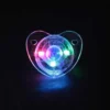 EmazingLights LED Pacifier Under $5 Deals
