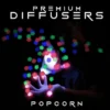 EmazingLights Popcorn Diffusers - 10 Pack Under $5 Deals 1 EmazingLights Popcorn Diffusers - 10 Pack Under $5 Deals