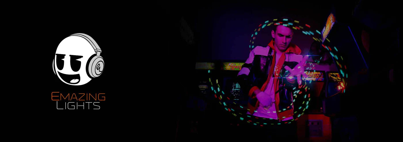 Emazinglights Sale -Emazinglights Sale e3